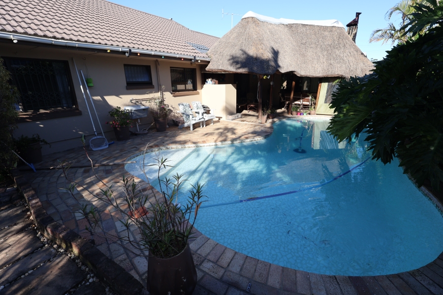 3 Bedroom Property for Sale in Beacon Bay Eastern Cape